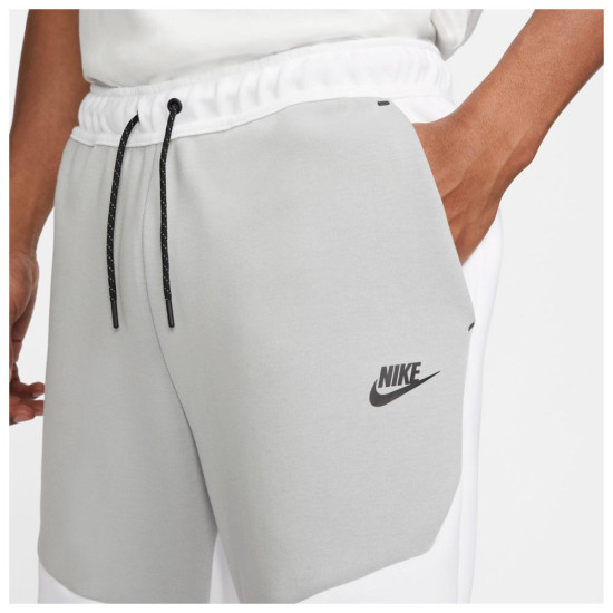 Nike Ανδρικό παντελόνι φόρμας Sportswear Tech Fleece Nike Ανδρικό παντελόνι φόρμας Sportswear Tech Fleece